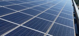 ACCUMULO ENERGETICO E FOTOVOLTAICO: la soluzione più efficiente per la Sardegna che guarda al futuro