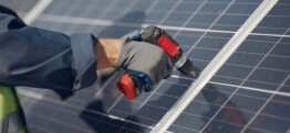 ACCUMULO ENERGETICO E FOTOVOLTAICO: la soluzione più efficiente per la Sardegna che guarda al futuro